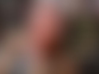 REVISTA ESCAPARATE ARTS & MAGAZINE EDICIÓN DE JUNIO: