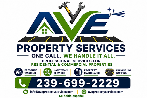 Contact us.png