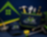 ChatGPT Image May 7, 2026, 01_44_29 AM.png
