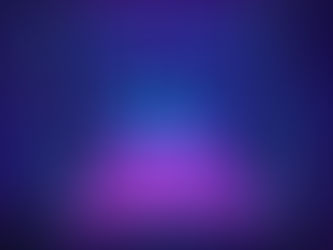 What safety precautions should I take when using BDSM furniture in my playroom?