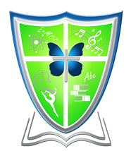 New Beginnings Academy