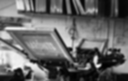 store (2).png