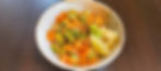 Kokoro Poké Lachs