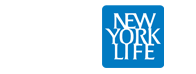 NYL Logo.gif