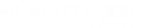 Filmmittwoch_RGB-Weiss_HP_Klein1-800x168.png
