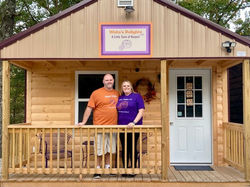 306206309_519942113093092_5014850162945142378_n