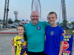 357139962_7259976027363106_8975504243125096411_n_edited