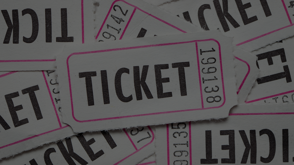 Wix 2026 NALC Summit.png