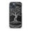 Thumbnail: Clear Case for iPhone®