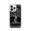 Thumbnail: Clear Case for iPhone®