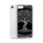 Thumbnail: Clear Case for iPhone®