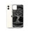 Thumbnail: Clear Case for iPhone®