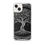 Thumbnail: Clear Case for iPhone®