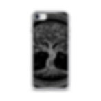 Thumbnail: Clear Case for iPhone®