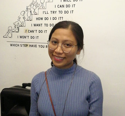 Handryna Jane Gotuo, Sabah.jpeg