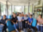 WhatsApp Image 2023-09-27 at 5.07.09 PM