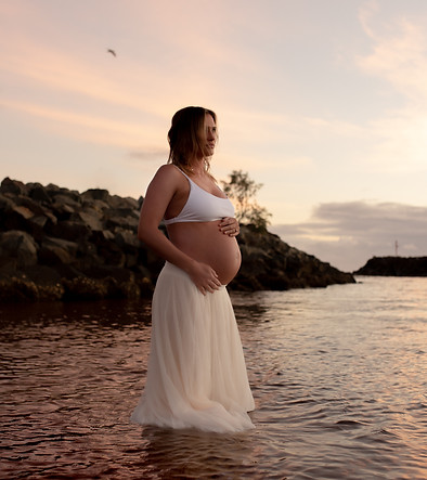 TWEED HEADS PHOTOGRAPHER.jpg