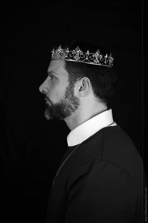 8 black and white.jpeg