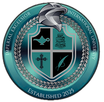 ieui logo_edited.png