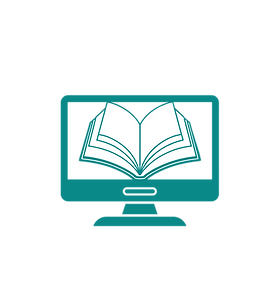 Untitled design (8).png