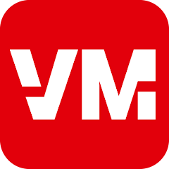 Photo du rédacteur: Vosges Matin