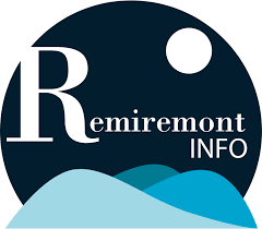 Photo du rédacteur: Remiremont Info