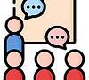 presentation.png