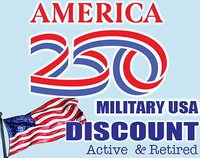 FREDDIE'S BB - MILITARY DISCOUNT 7-6 TO 8-2-26 copy.jpg