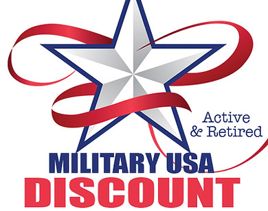 FREDDIE'S BB - MILITARY DISCOUNT 10-5 to 11-1-26 copy.jpg
