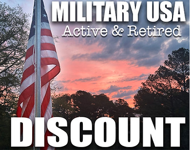 FREDDIE'S BB - MILITARY DISCOUNT 10-1 TO 11-2-25 copy.jpg