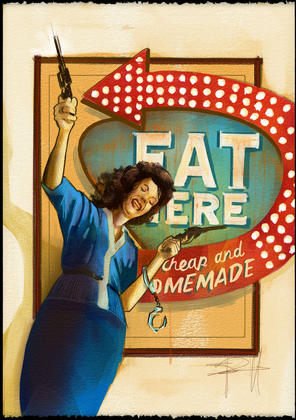 eat here2