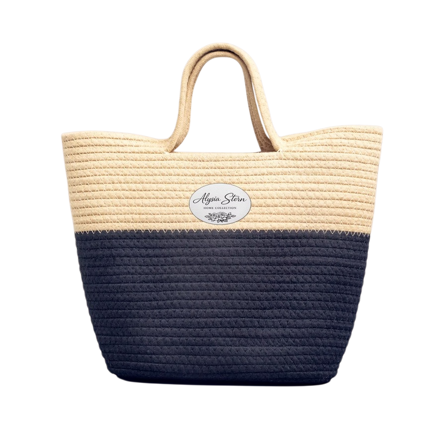 Branded Merchandise
