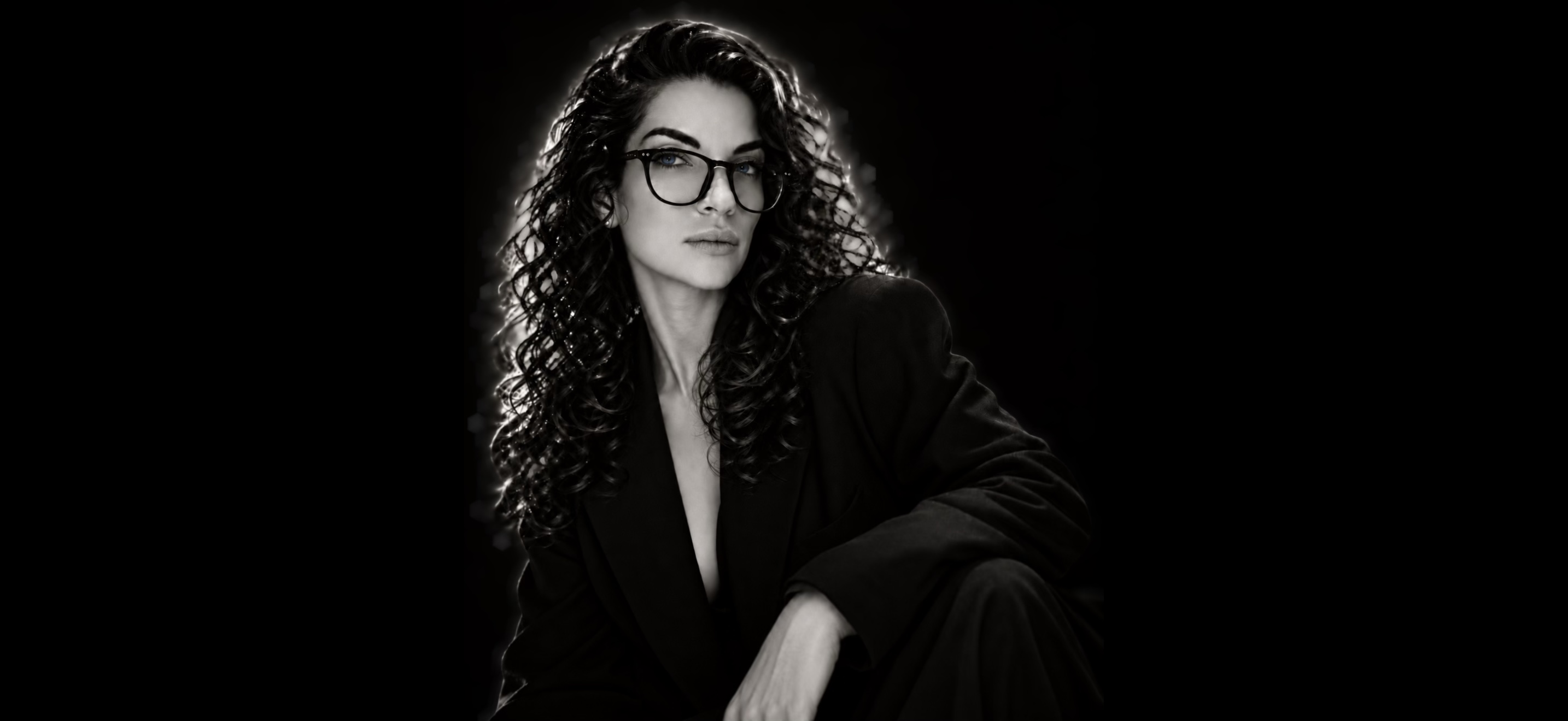 Writer: Leila Manichino