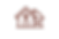 45D17F4E-E3BD-416C-A5C1-0DCFA1108FAB_edited.png