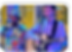 GREKER.png