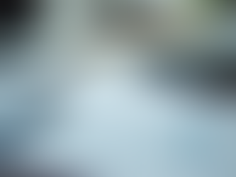 Optimizing Financial Planning for Your Success with Enhanced Financial Strategies