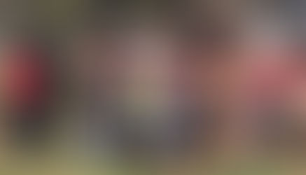 BSU Update – 33rd Potluck Generations Gathering