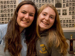 Parli Debate Squad Ranked #1 Nationally