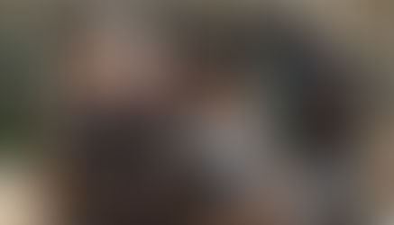 O’Dowd Debaters Have a Full Fall Agenda