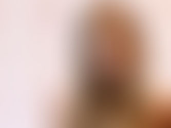 Kendall Post ’15 Receives UCSB Alumni Legacy Scholarship