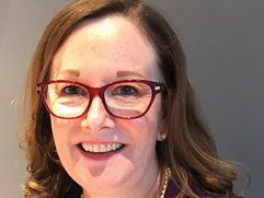 Ann Schorno ’78 Finds Her Calling Serving Others