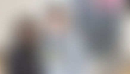 It Can Wait – Distracted Teen Driving Program Comes to O’Dowd