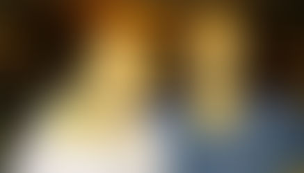 Alums of the Month – April