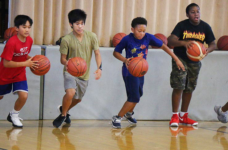 summer_bball (1).jpg