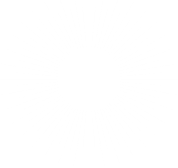 light rays