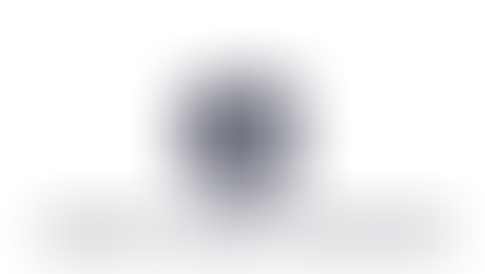 Congratulations Fall Scholar Athletes