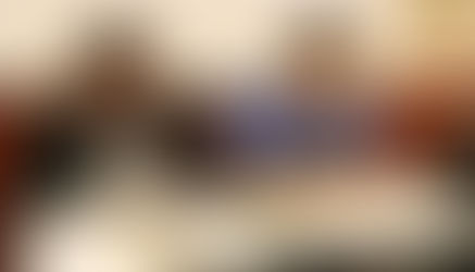 Students Encouraged in College Essay Writing Workshops