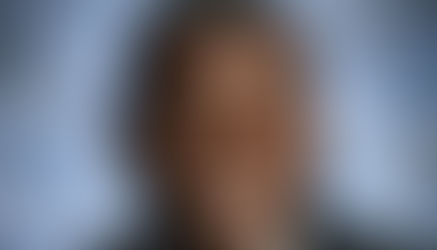 Christopher Lucas ’18 Receives Jackie Robinson Scholarship