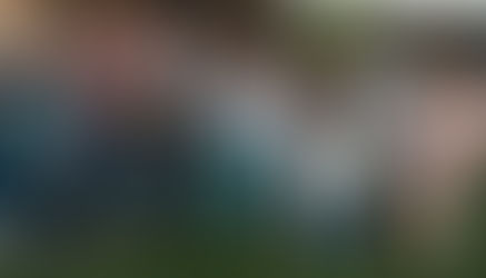 O’Dowd Grand Reunion a Big Hit