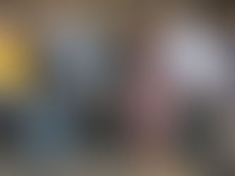 Medical Panel Inspires Students